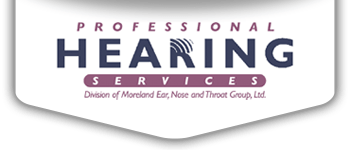 Audiology Waukesha WI Professional Hearing Services