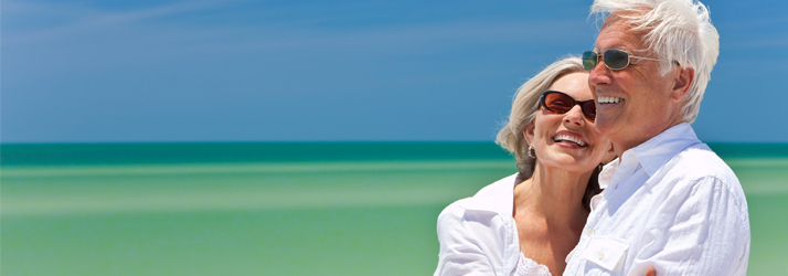 Audiology Waukesha WI Couple Audiology Waukesha WI Couple