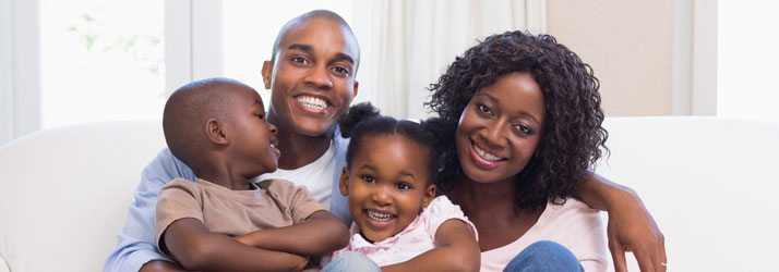 Audiology Waukesha WI Family Audiology Waukesha WI Family