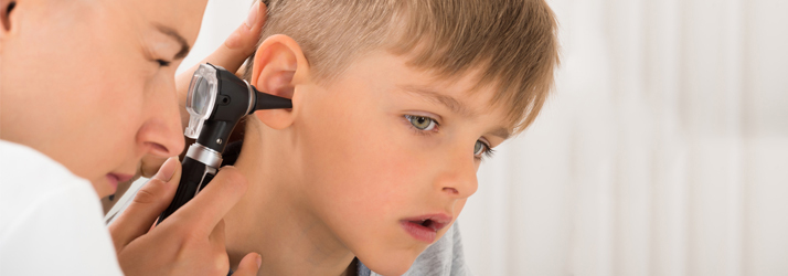 Audiology Waukesha WI Insurance Audiology Waukesha WI Insurance