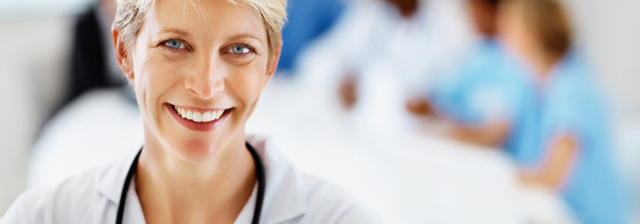Audiology Waukesha WI Lady Audiology Waukesha WI Lady