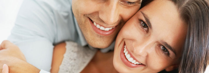 Audiology Waukesha WI Troubleshoot Audiology Waukesha WI Troubleshoot