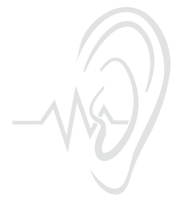 Audiology Waukesha WI Hearing Graphic