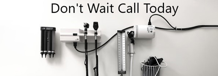 Audiology Waukesha WI Hearing Test Audiology Waukesha WI Hearing Test