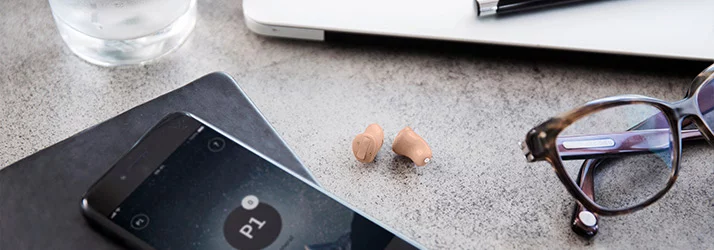 Ear Specialists in Waukesha WI Ear Specialists in Waukesha WI