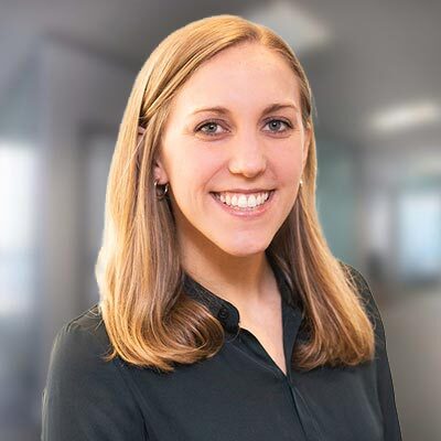 Audiologist Waukesha WI Kasey Gillmore Audiologist Waukesha WI Kasey Gillmore