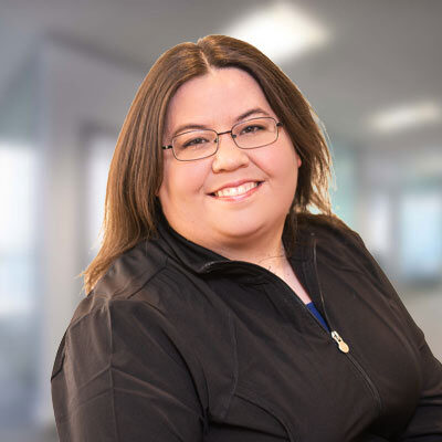 Audiologist Waukesha WI Malinda Butt Audiologist Waukesha WI Malinda Butt