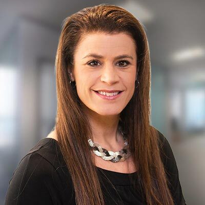 Audiologist Waukesha WI Tracey Irene Audiologist Waukesha WI Tracey Irene
