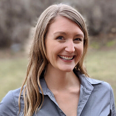 Audiology Waukesha WI Vicky Talmage Audiology Waukesha WI Vicky Talmage